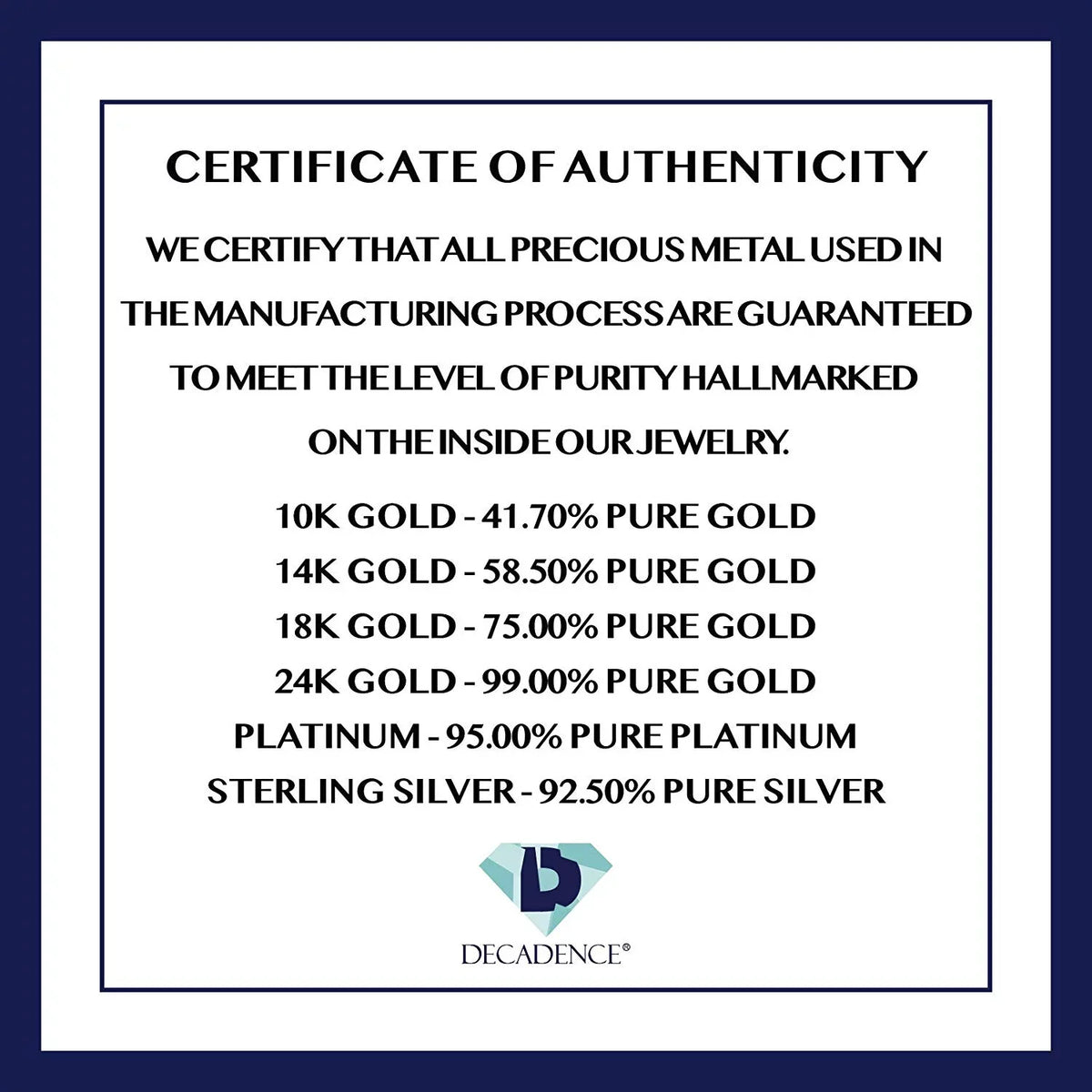 Sterling Silver Rhodium 16mm Graduated Wavy Cleopatra 16" Omega Necklace - Exclusive Design