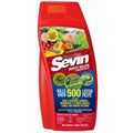 Sevin Insect Killer Concentrate, 1-Qt. 1 Pack - Exclusive Design