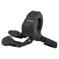 Shimano STEPS SW-E8000-L Left Hand Assist Switch sold without E-Tube