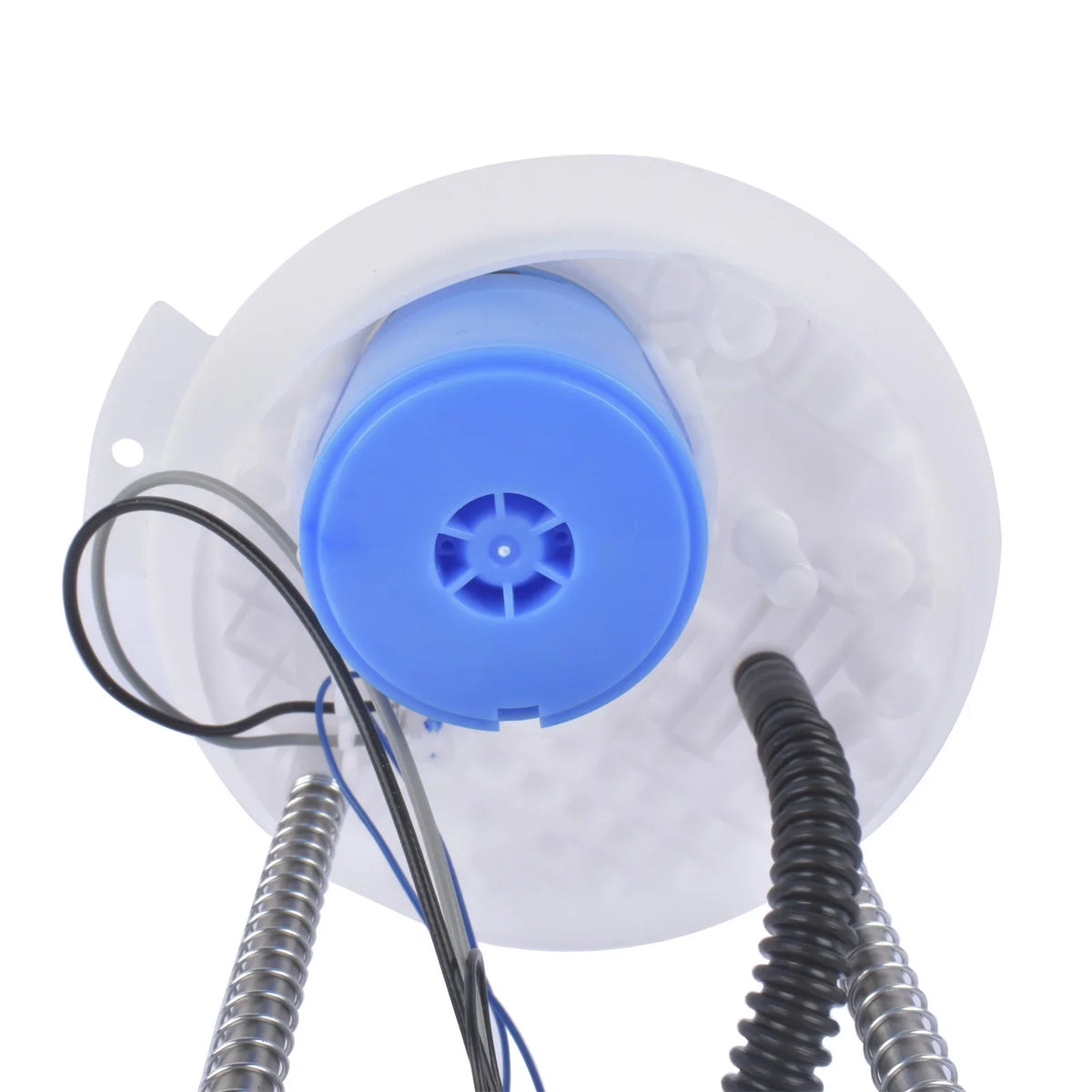 1Pc Equipment