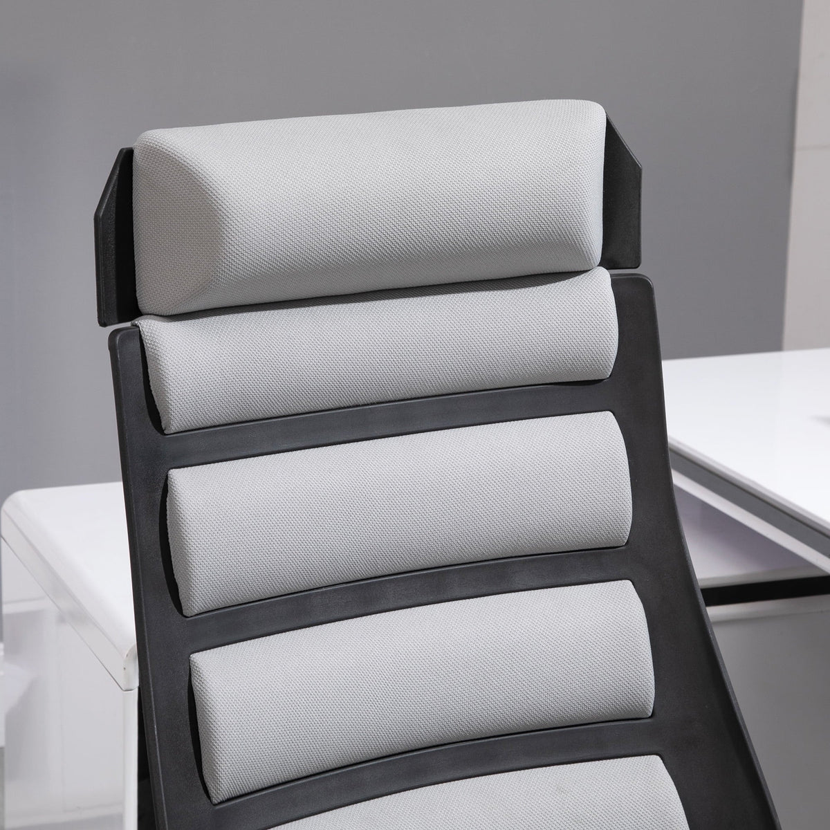 Grey Equipment