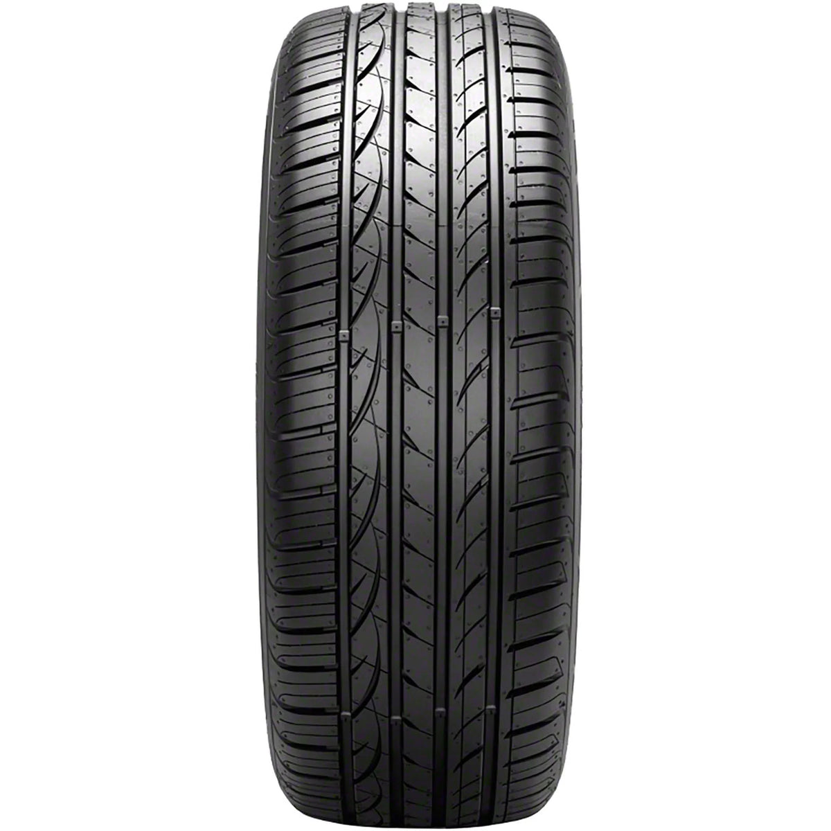 Hankook Ventus S1 Noble2 (H452) All Season 225/45ZR19 96Y XL Passenger Tire - Exclusive Design