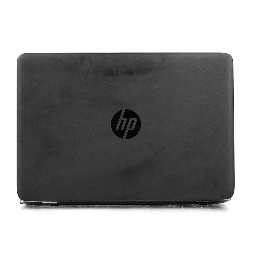 Used EliteBook 820 G3 12.5" Laptop i7 8GB 256GB SSD M.2 Integrated Graphics Win 10 Pro 1 Yr Wty B v.WAA - Exclusive Design