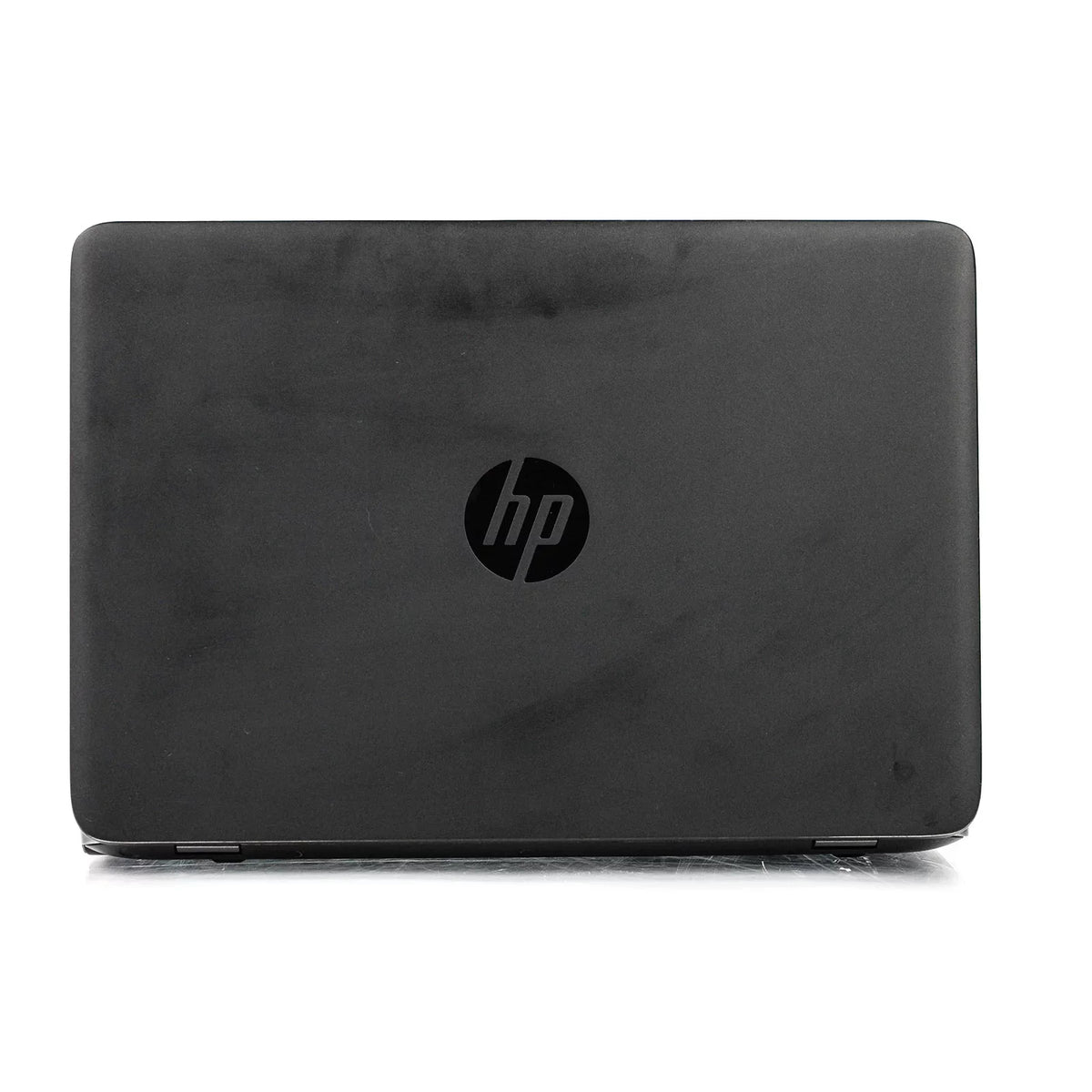 Used EliteBook 820 G3 12.5" Laptop i7 8GB 256GB SSD M.2 Integrated Graphics Win 10 Pro 1 Yr Wty B v.WAA - Exclusive Design