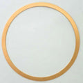New Pipe Gasket Compatible With SEA DOO SKI JET GSX GTX SPX XP SP 800 1996 1997 720 1995 1996 1997 1998 1999 By Part Number 274000169 - Exclusive Design