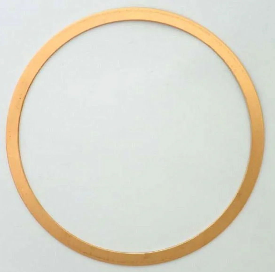 New Pipe Gasket Compatible With SEA DOO SKI JET GSX GTX SPX XP SP 800 1996 1997 720 1995 1996 1997 1998 1999 By Part Number 274000169 - Exclusive Design
