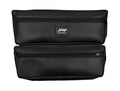 PRP E33-210 Interior Storage Solutions for Polaris RZR - Exclusive Design