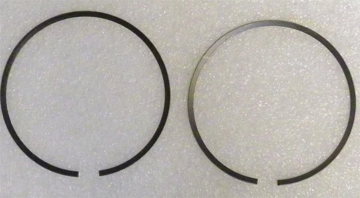 61X11603000 Equipment