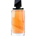 MACKIE by Bob Mackie EDT SPRAY - 3.4 oz - Fruity Floral Elegance