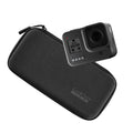 Stylish GoPro HERO8 Black