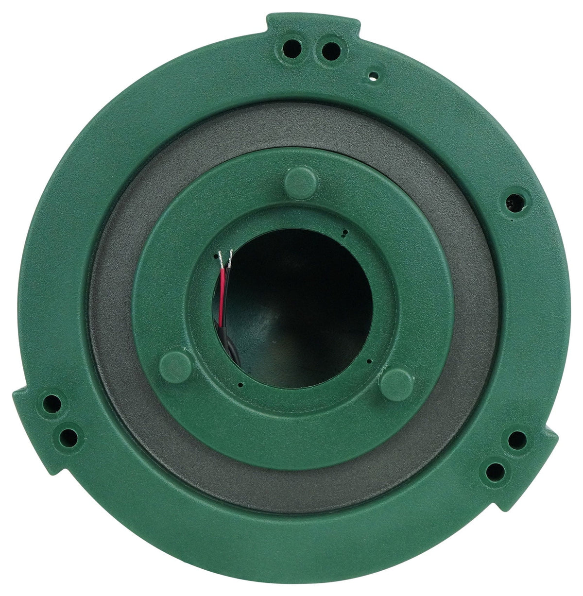 Speakers+Amplifier Equipment
