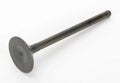Stylish Vesrah GG-2019-EX Replacement Exhaust Valve