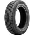 Stylish Falken Ziex ZE001 A/S 225/55R18 98 H Tire