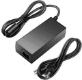 Omilik AC Adapter Charger compatible with Harman Kardon SSA-60W-12 160150 SSA-60W-12160150 Power