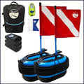 Batteries) Equipment