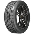 Continental PureContact LS All Season 225/45R18 91V Passenger Tire - Exclusive Design