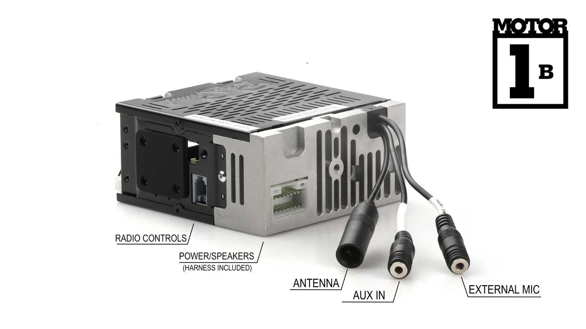 LACB-M1-121-03P-73PMC3 Equipment