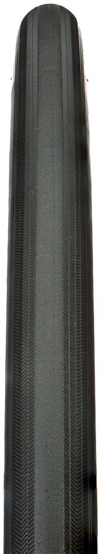 Donnelly Strada LGG Tubeless Tire, 700x30c - Black