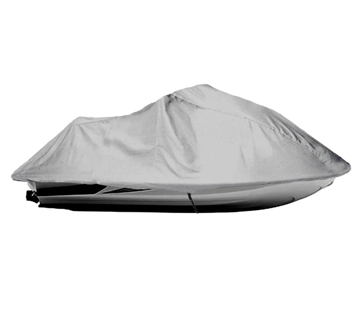 COVER Equipment