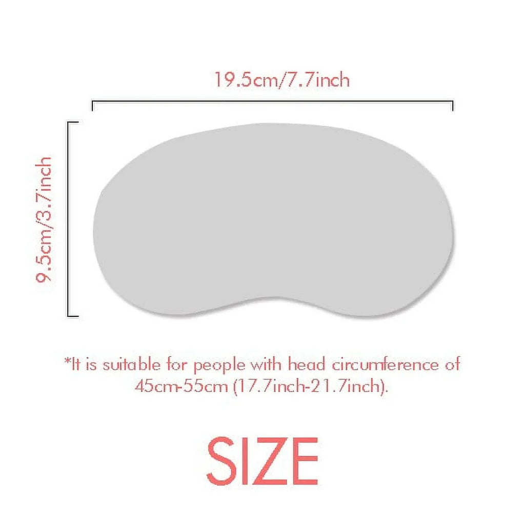 Cover Equipment