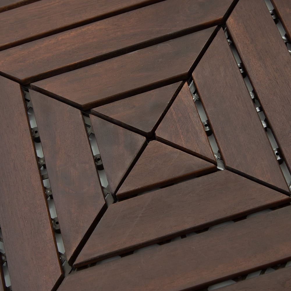 Tile Equipment