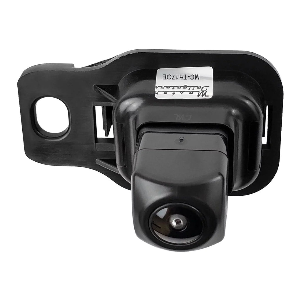 Master Tailgaters Replacement for Toyota Highlander (2017-2019) Backup Camera OE Part # 86790-0E060 - Exclusive Design