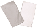 Gray Equipment