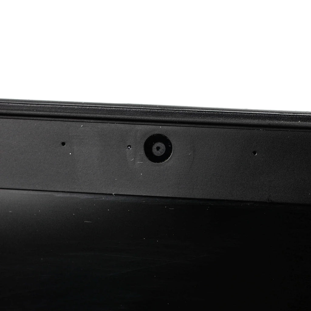 Used EliteBook 820 G3 12.5" Laptop i7 8GB 256GB SSD M.2 Integrated Graphics Win 10 Pro 1 Yr Wty B v.WAA - Exclusive Design