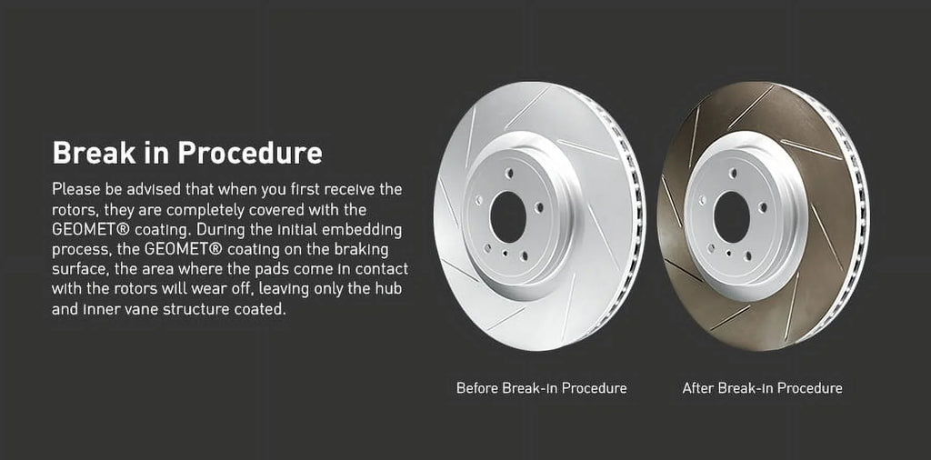 R1 Concepts Rear Brakes and Rotors Kit |Rear Brake Pads| Brake Rotors and Pads| Optimum OEp Brake Pads and Rotors| Hardware Kit|fits 2015-2022 Ford Mustang - Exclusive Design