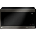 LG Neo Chef 1.5 Cu. Ft. 1200W Countertop Microwave