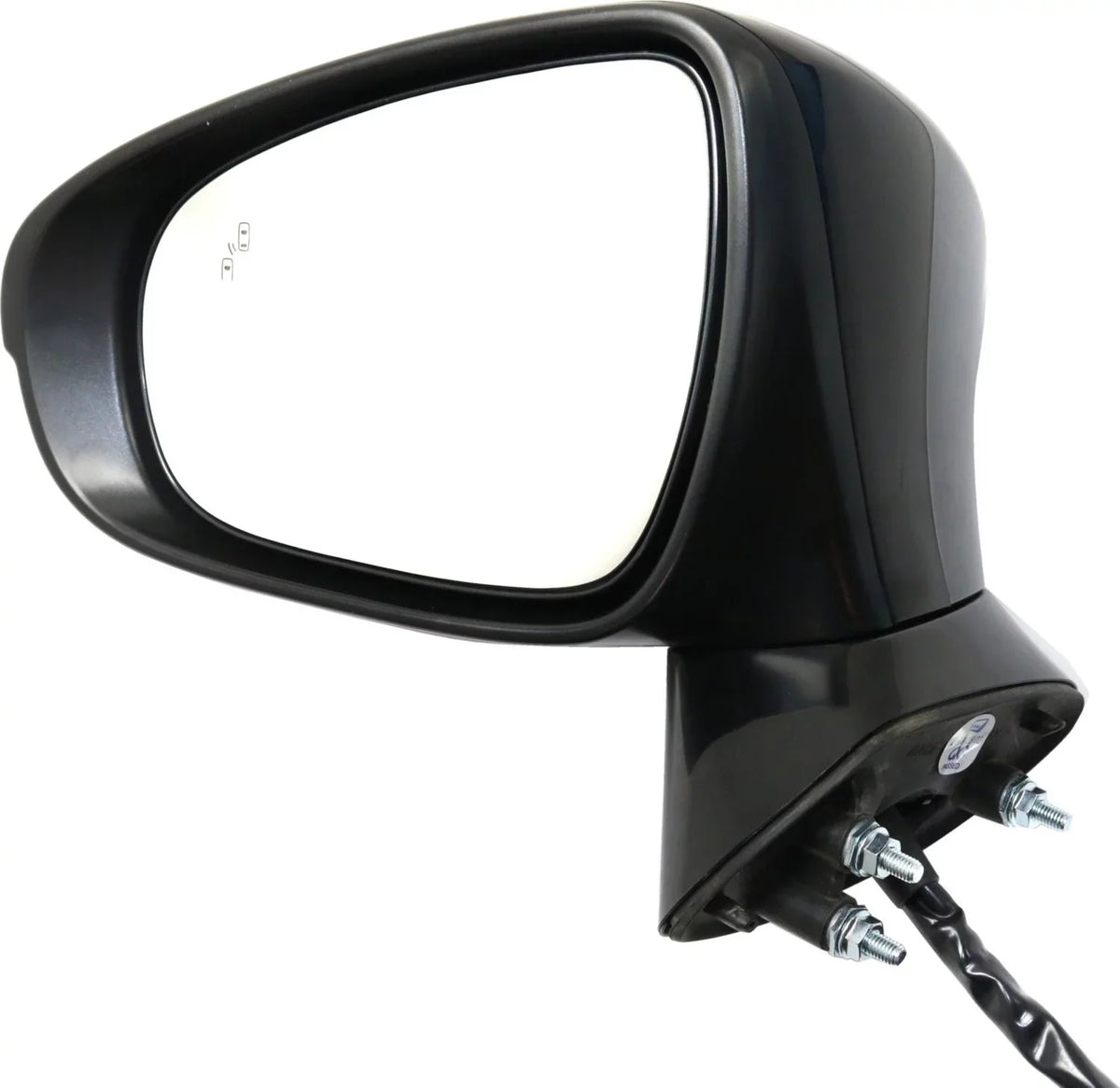 Kool-Vue Equipment