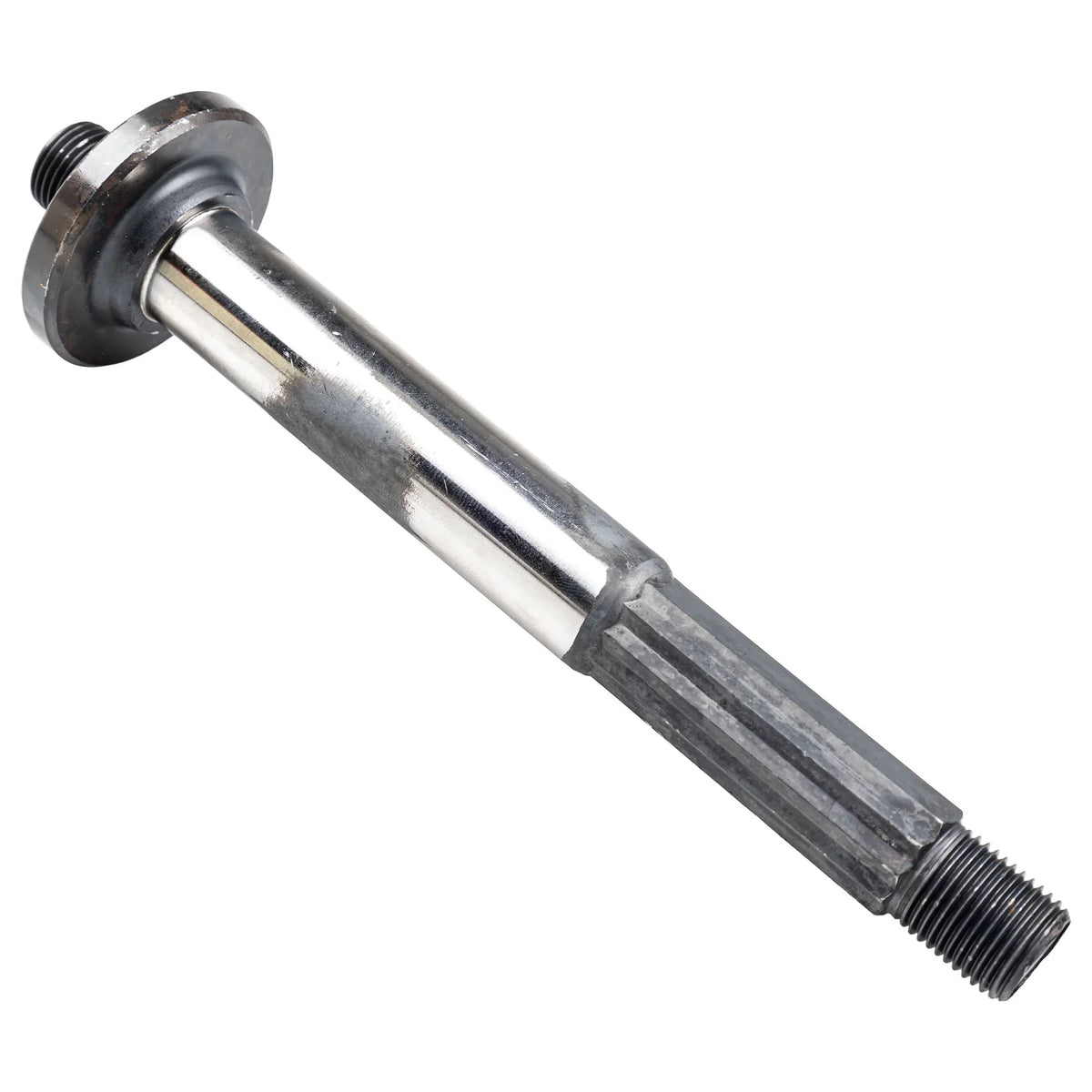CUB CADET 938-04292 Spindle Shaft 5.46 LTX 1040 1042 i1042 ZTT42 738-04292