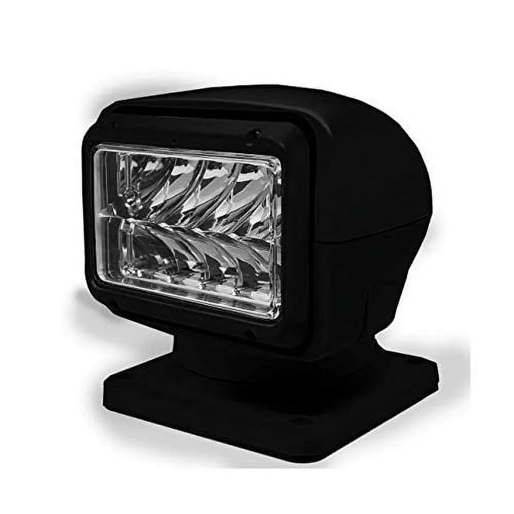 Garmin New OEM Flush Mount Kit (GPSMAPÂ® 9x3 Series), 010-12991-01 - Exclusive Design