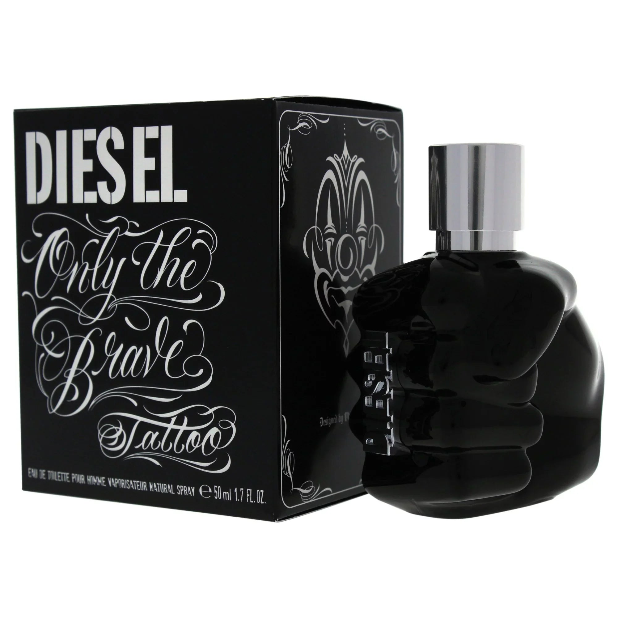 oz Equipment