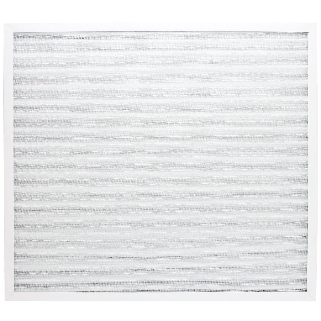 Filter Equipment
