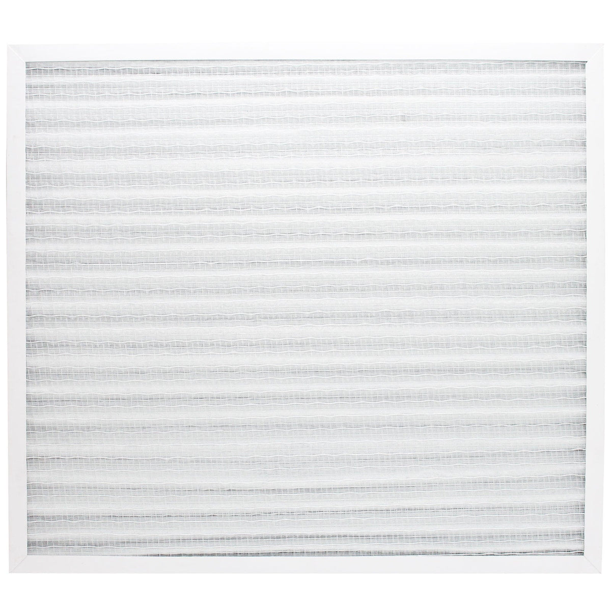 Filter Equipment