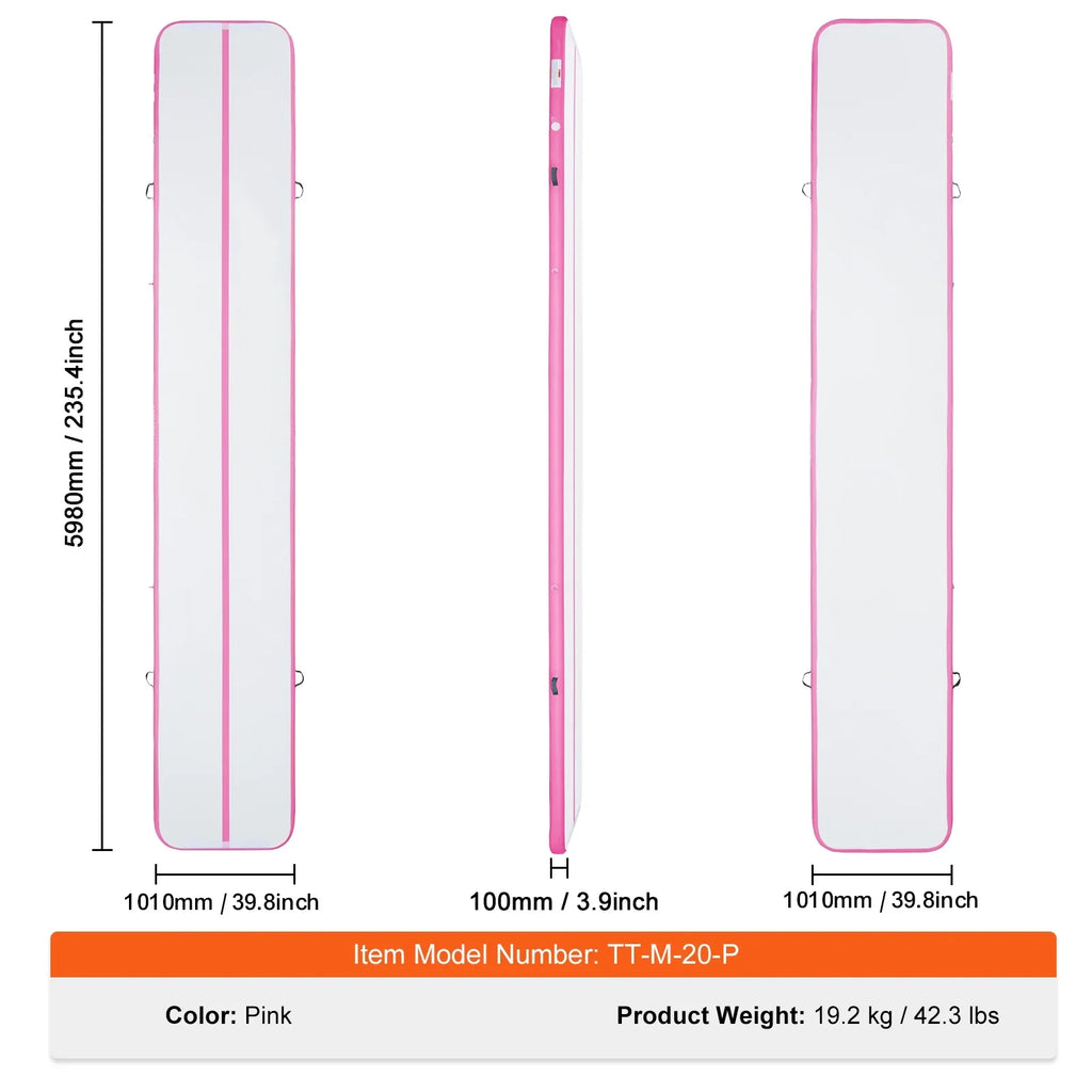 Pump Equipment