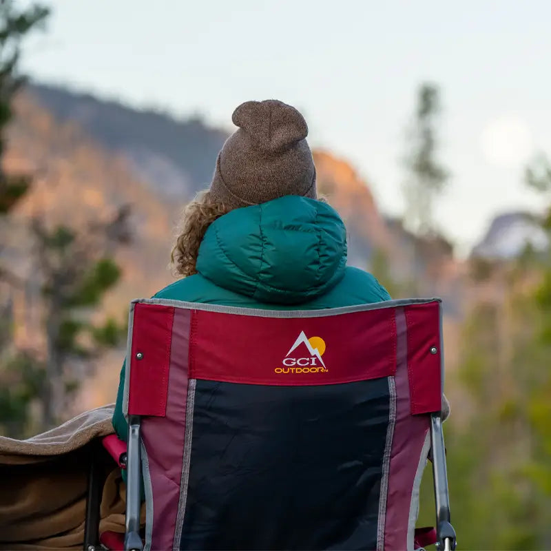 Freestyle Rocker™ | Series IT99
