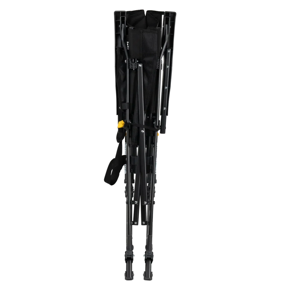 BreezeRocker™ | Choice OQ44