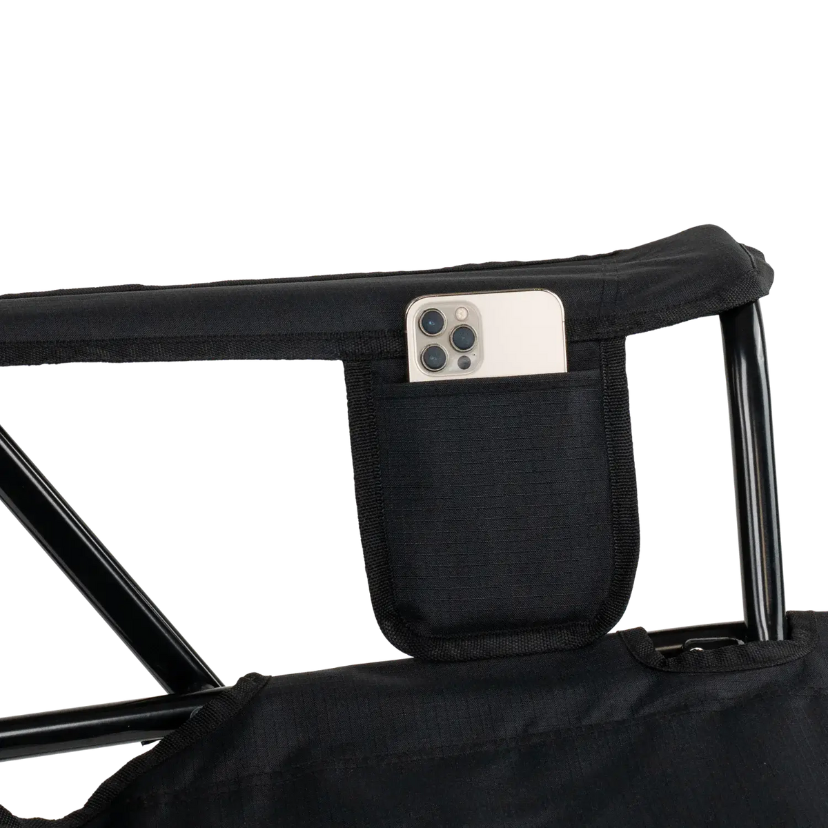 College Comfort Pro Rocker™ - USC Trojans | Cut YZ67