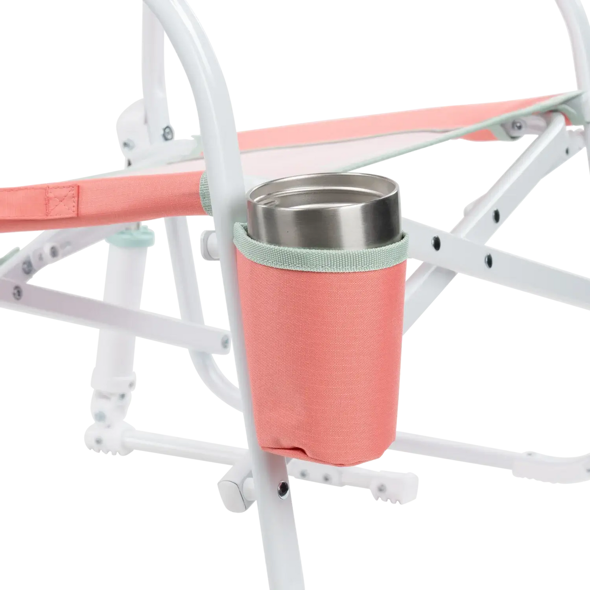 Grab & Go Rocker™ | Choice FV65