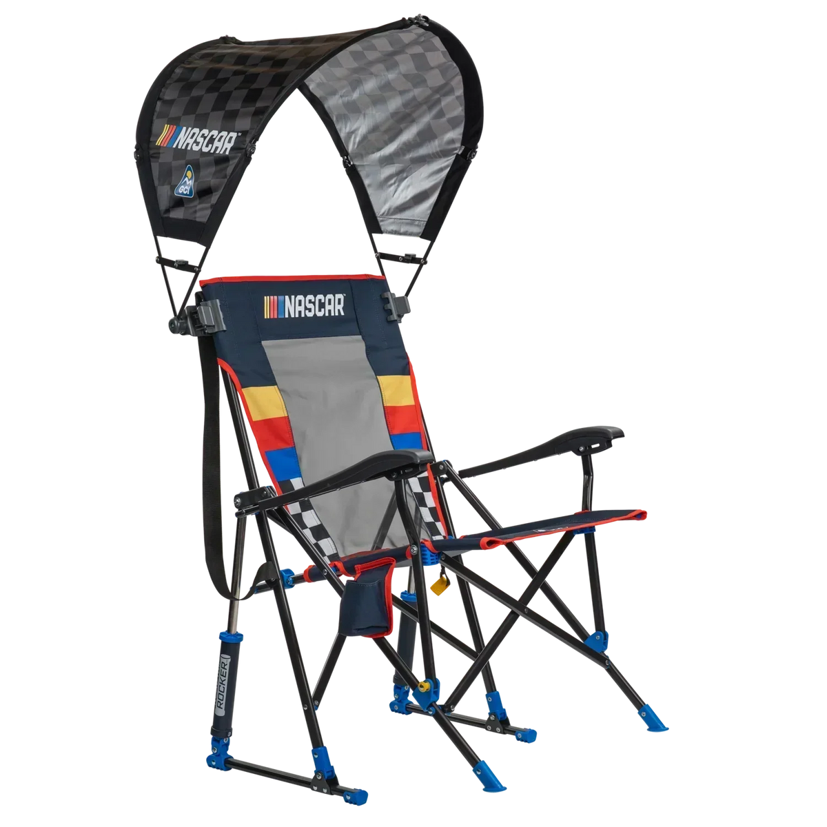 NASCAR for Him Bundle | Reserve AB03