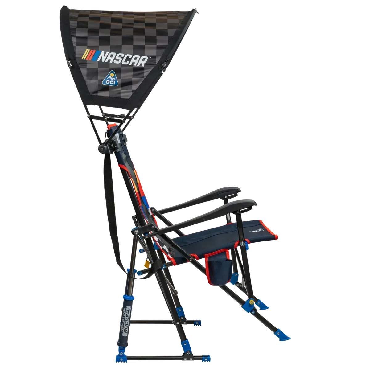 NASCAR for Him Bundle | Reserve AB03