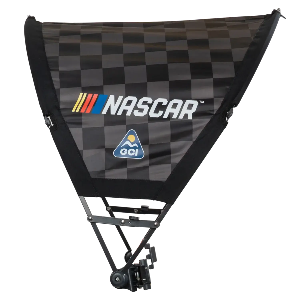 NASCAR for Him Bundle | Reserve AB03